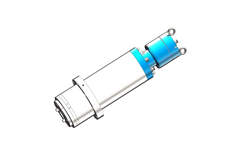 RH150AS-11TA(內裝)