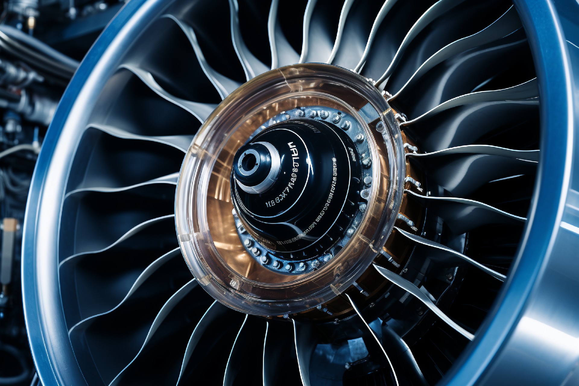 自動換刀電主軸 自動換刀電主軸