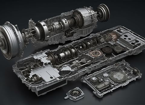 1761961594136212.jpg 汽車制造.jpg