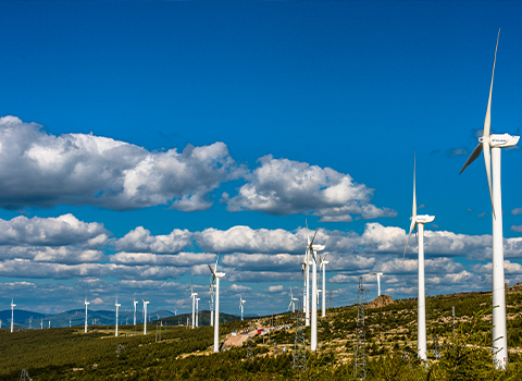 1761962284152244.jpg 風力發電.jpg