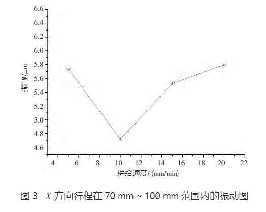 1747645685113258.png 微信圖片_20250519170758.png
