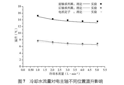 1747729610950632.png 微信圖片_20250520162212.png