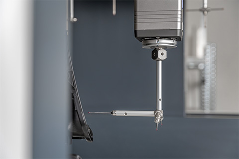 1762852869459275.jpg 182994a1e6a79cf221c58138f91b079.jpg